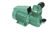 Mono Compressor Pump for Bore Wells